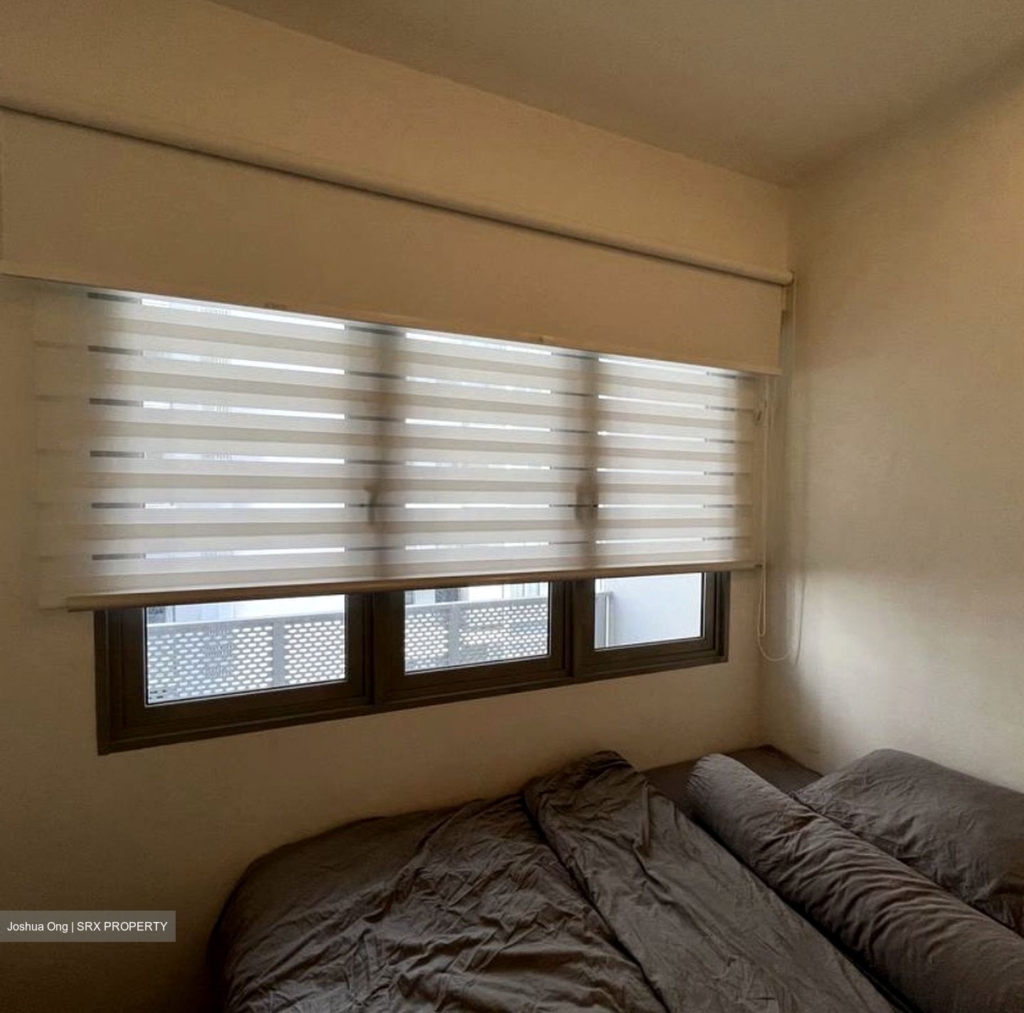26 Newton (D11), Apartment #475820041